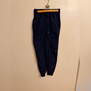 Lululemon Athletica Track Pants